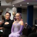 BallroomDancers02-Smile