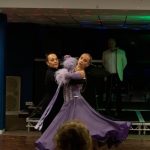 BallroomDancers03-InHold