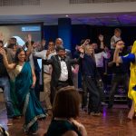 BhangraDanceGroupDance