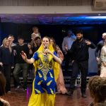 BhangraDanceLeader-Laugh