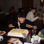 Birthday