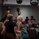 Dancing-Balloons